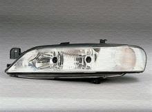 MAGNETI MARELLI 712754059387