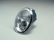 MAGNETI MARELLI 712754059408