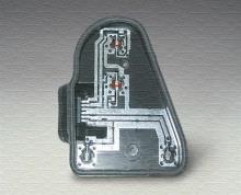 MAGNETI MARELLI 714098290480