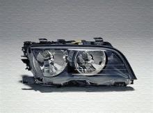 MAGNETI MARELLI 711305621748