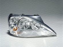 MAGNETI MARELLI 710301183204