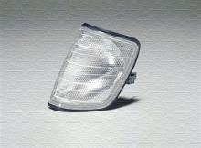 MAGNETI MARELLI 711305233937