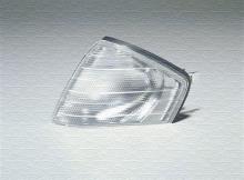 MAGNETI MARELLI 711315106917