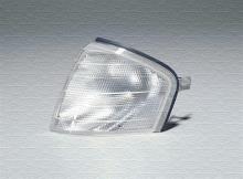MAGNETI MARELLI 711305232924