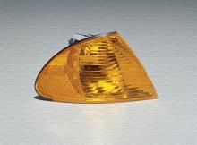 MAGNETI MARELLI 710311329001