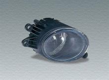MAGNETI MARELLI 710305066002