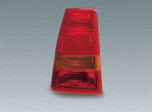 MAGNETI MARELLI 714098290095
