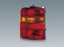 MAGNETI MARELLI 714098290176