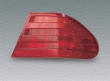 MAGNETI MARELLI 714098290282
