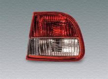 MAGNETI MARELLI 714098290451