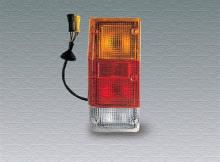 MAGNETI MARELLI 714098299312