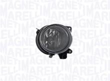 MAGNETI MARELLI 710305080002