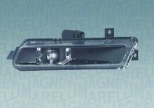 MAGNETI MARELLI 712402001120
