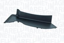 MAGNETI MARELLI 714026038008