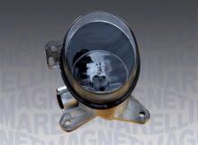 MAGNETI MARELLI 710306200001