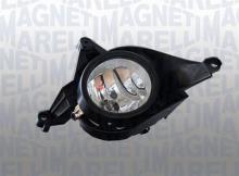 MAGNETI MARELLI 712401101110