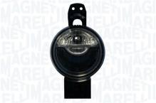 MAGNETI MARELLI 712403951120