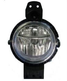 MAGNETI MARELLI 712403901120