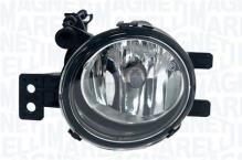 MAGNETI MARELLI 719000000040