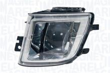 MAGNETI MARELLI 719000000041