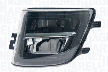 MAGNETI MARELLI 719000000043
