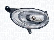 MAGNETI MARELLI 715101055000