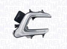 MAGNETI MARELLI 714000028860