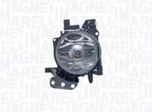 MAGNETI MARELLI 719000000137