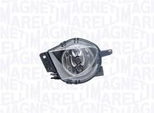 MAGNETI MARELLI 719000000138