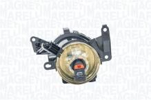 MAGNETI MARELLI 719000000181