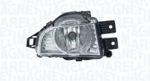 MAGNETI MARELLI 719000000182