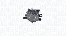 MAGNETI MARELLI 719000000184