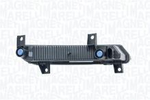 MAGNETI MARELLI 719000000186