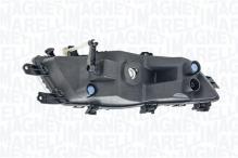 MAGNETI MARELLI 719000000192