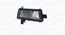 MAGNETI MARELLI 719000000195