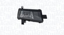 MAGNETI MARELLI 719000000197