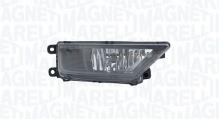 MAGNETI MARELLI 719000000200
