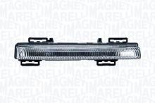 MAGNETI MARELLI 715101084102