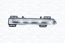MAGNETI MARELLI 715102010101