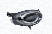 MAGNETI MARELLI 715010105700