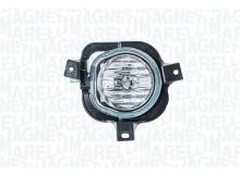 MAGNETI MARELLI 715820072000
