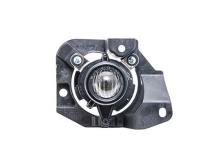 MAGNETI MARELLI 715820097000