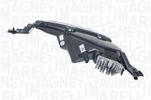 MAGNETI MARELLI 712507051129