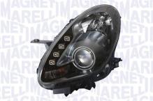 MAGNETI MARELLI 712497401129