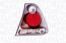 MAGNETI MARELLI 714028570837