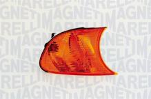 MAGNETI MARELLI 710311329011