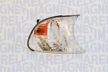 MAGNETI MARELLI 710311329013