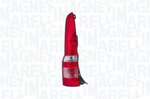 MAGNETI MARELLI 712028020224