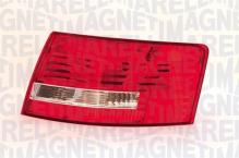 MAGNETI MARELLI 715001007003