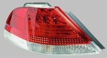 MAGNETI MARELLI 715011019002